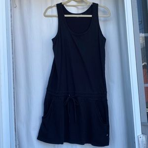 La vie en rose bathing suit cover size M